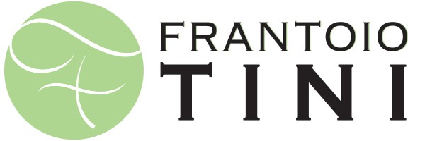 Frantoio Tini Shop logo
